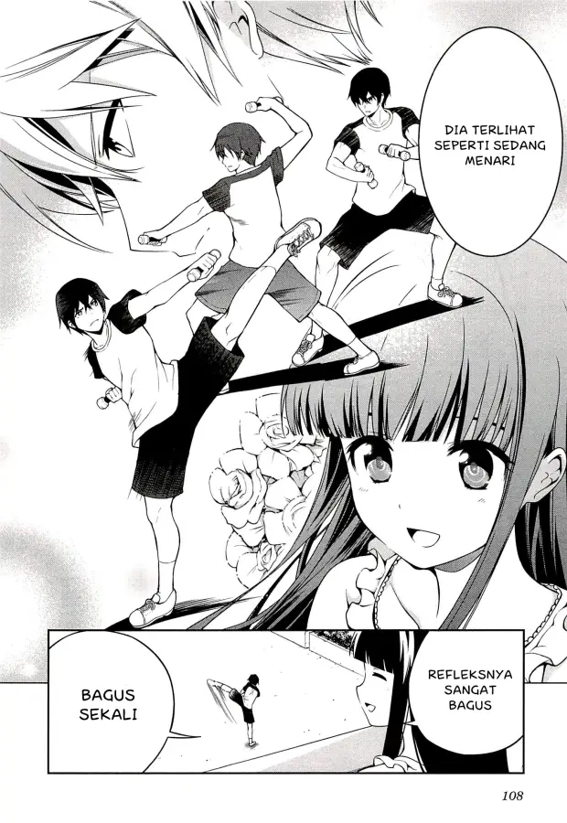image-komik-mahouka-koukou-no-rettousei-tsuioku-hen-chapter-3-3/61