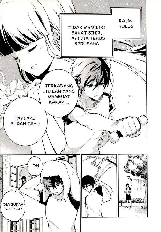 image-komik-mahouka-koukou-no-rettousei-tsuioku-hen-chapter-3-4/61