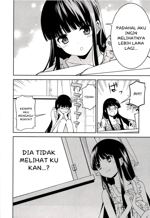 image-komik-mahouka-koukou-no-rettousei-tsuioku-hen-chapter-3-5/61