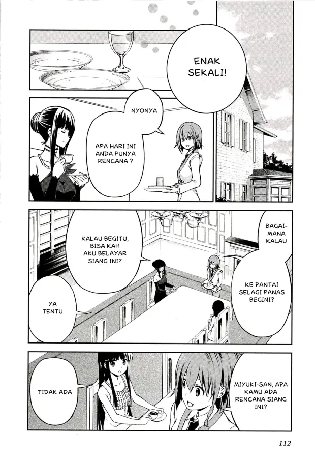 image-komik-mahouka-koukou-no-rettousei-tsuioku-hen-chapter-3-7/61