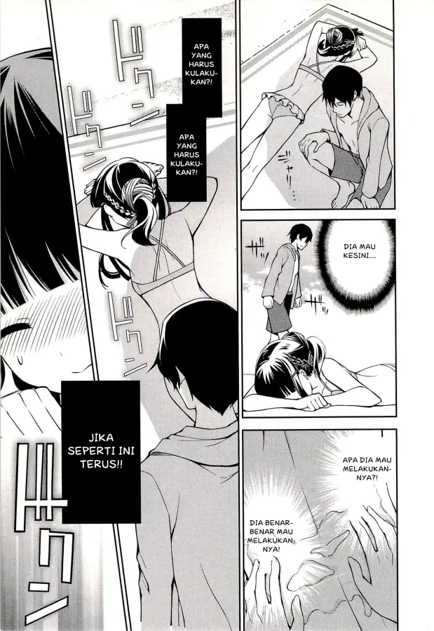 image-komik-mahouka-koukou-no-rettousei-tsuioku-hen-chapter-3-14/61