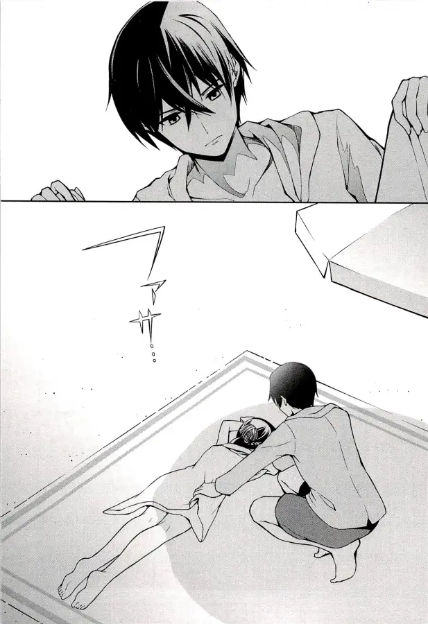 image-komik-mahouka-koukou-no-rettousei-tsuioku-hen-chapter-3-15/61