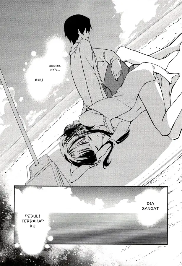 image-komik-mahouka-koukou-no-rettousei-tsuioku-hen-chapter-3-17/61