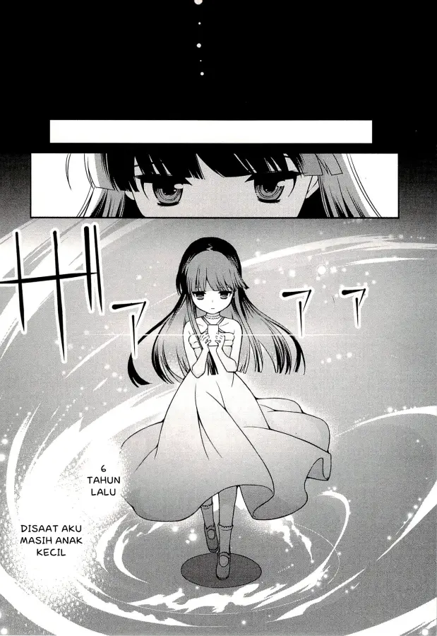 image-komik-mahouka-koukou-no-rettousei-tsuioku-hen-chapter-3-18/61