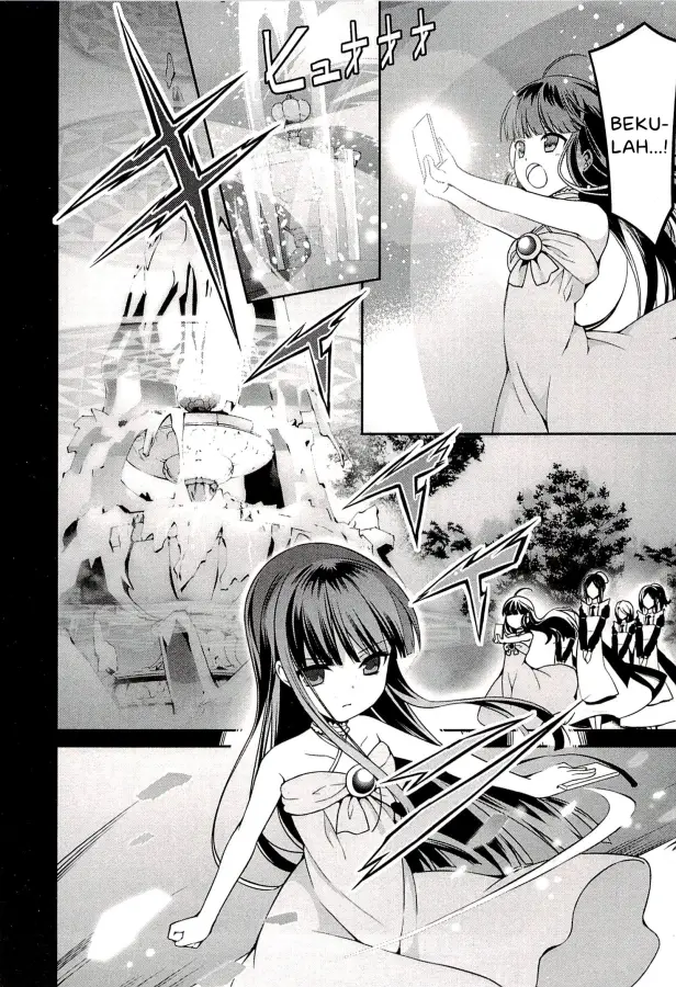 image-komik-mahouka-koukou-no-rettousei-tsuioku-hen-chapter-3-19/61