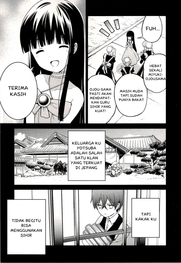 image-komik-mahouka-koukou-no-rettousei-tsuioku-hen-chapter-3-20/61