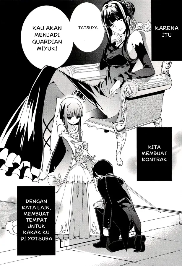 image-komik-mahouka-koukou-no-rettousei-tsuioku-hen-chapter-3-21/61