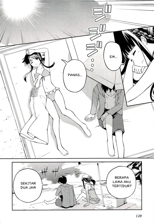 image-komik-mahouka-koukou-no-rettousei-tsuioku-hen-chapter-3-23/61