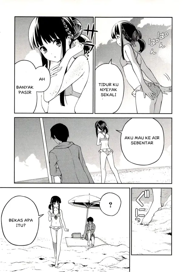 image-komik-mahouka-koukou-no-rettousei-tsuioku-hen-chapter-3-24/61