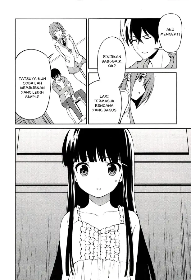 image-komik-mahouka-koukou-no-rettousei-tsuioku-hen-chapter-3-29/61