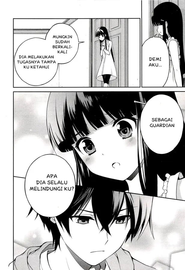 image-komik-mahouka-koukou-no-rettousei-tsuioku-hen-chapter-3-31/61