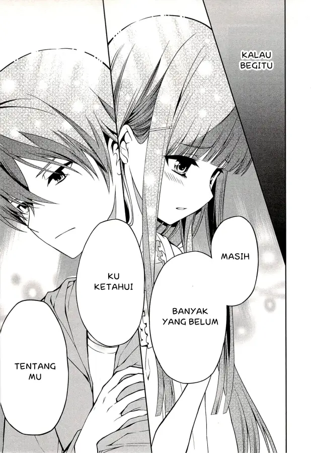 image-komik-mahouka-koukou-no-rettousei-tsuioku-hen-chapter-3-32/61