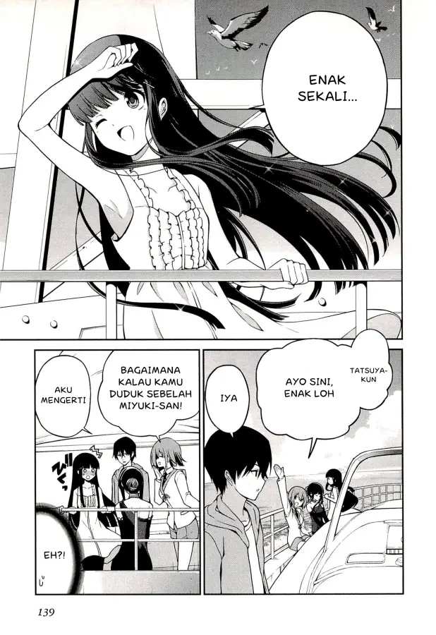 image-komik-mahouka-koukou-no-rettousei-tsuioku-hen-chapter-3-34/61