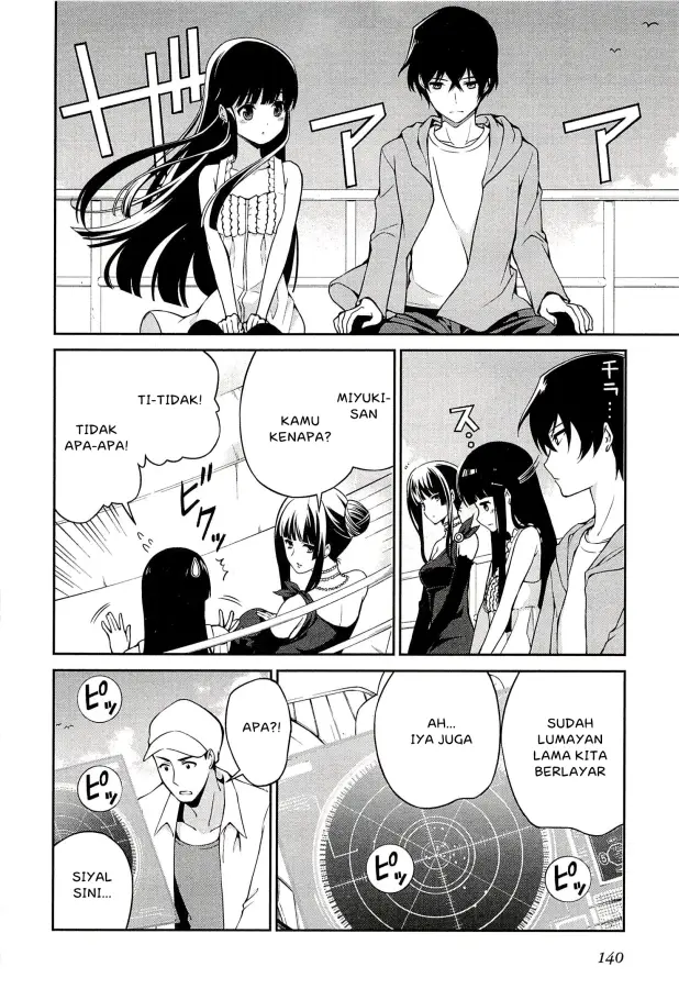 image-komik-mahouka-koukou-no-rettousei-tsuioku-hen-chapter-3-35/61