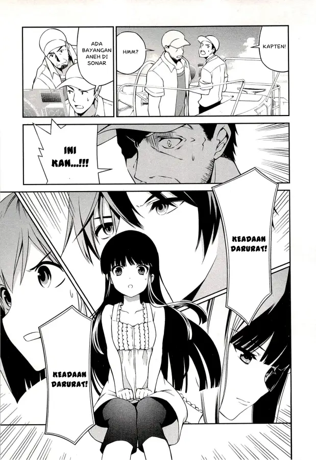 image-komik-mahouka-koukou-no-rettousei-tsuioku-hen-chapter-3-36/61