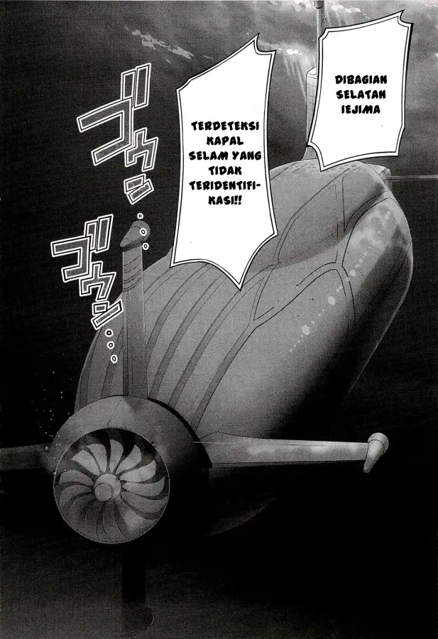 image-komik-mahouka-koukou-no-rettousei-tsuioku-hen-chapter-3-37/61