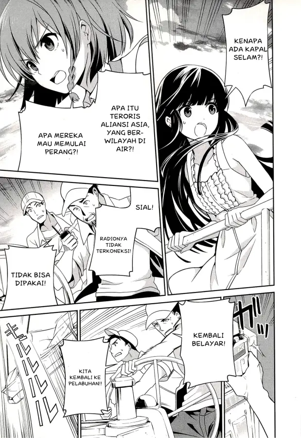 image-komik-mahouka-koukou-no-rettousei-tsuioku-hen-chapter-3-38/61