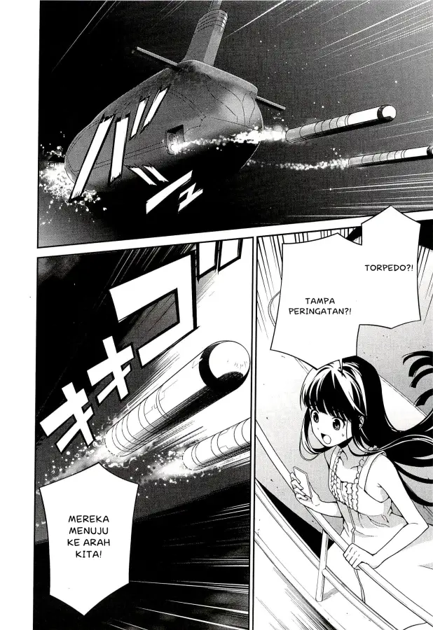 image-komik-mahouka-koukou-no-rettousei-tsuioku-hen-chapter-3-41/61