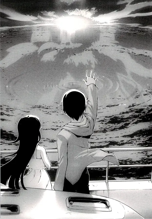 image-komik-mahouka-koukou-no-rettousei-tsuioku-hen-chapter-3-44/61