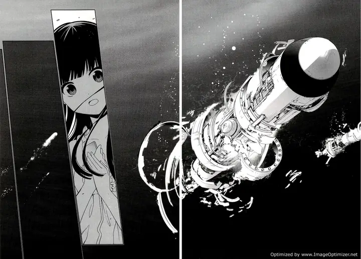 image-komik-mahouka-koukou-no-rettousei-tsuioku-hen-chapter-3-45/61