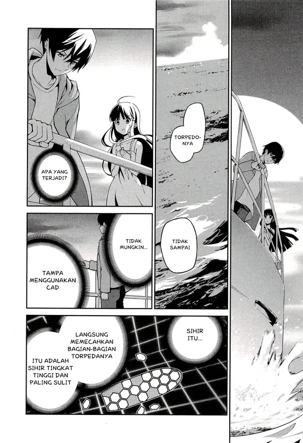 image-komik-mahouka-koukou-no-rettousei-tsuioku-hen-chapter-3-46/61