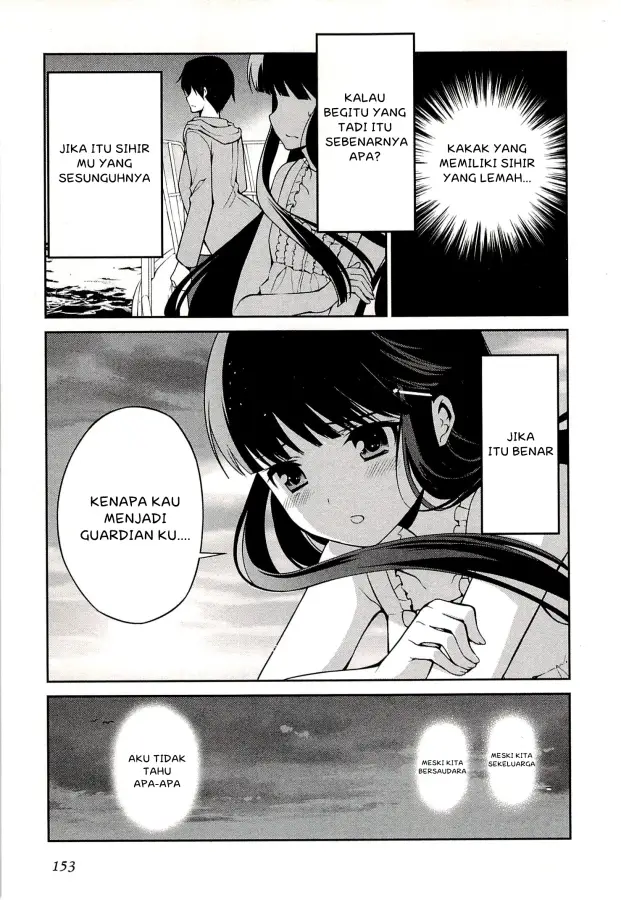 image-komik-mahouka-koukou-no-rettousei-tsuioku-hen-chapter-3-47/61