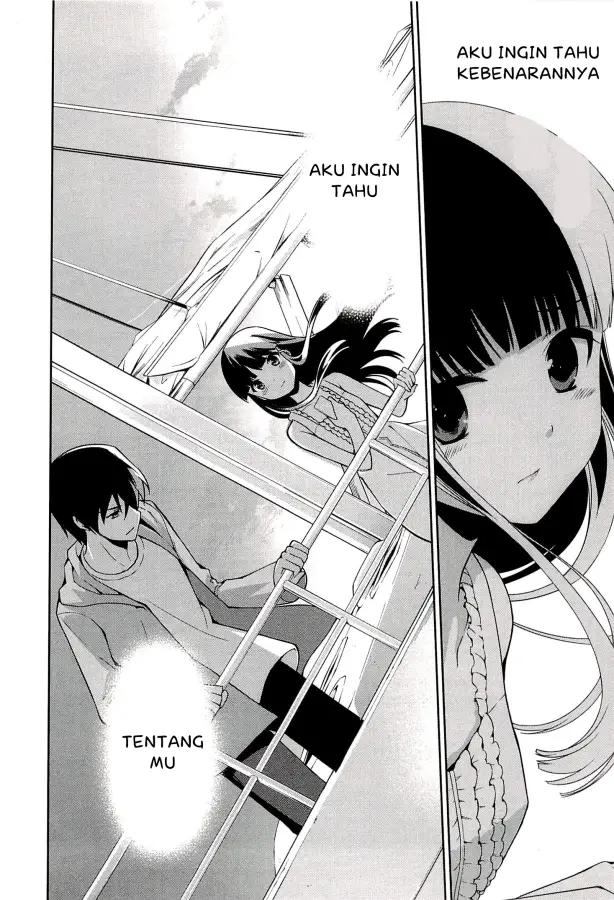image-komik-mahouka-koukou-no-rettousei-tsuioku-hen-chapter-3-48/61