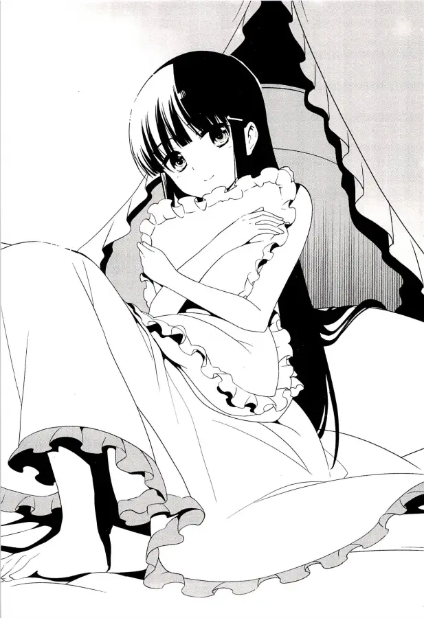 image-komik-mahouka-koukou-no-rettousei-tsuioku-hen-chapter-3-50/61