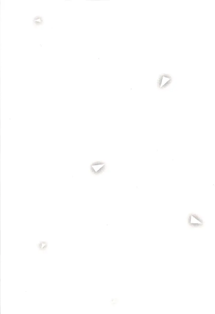 image-komik-mahouka-koukou-no-rettousei-tsuioku-hen-chapter-3-52/61