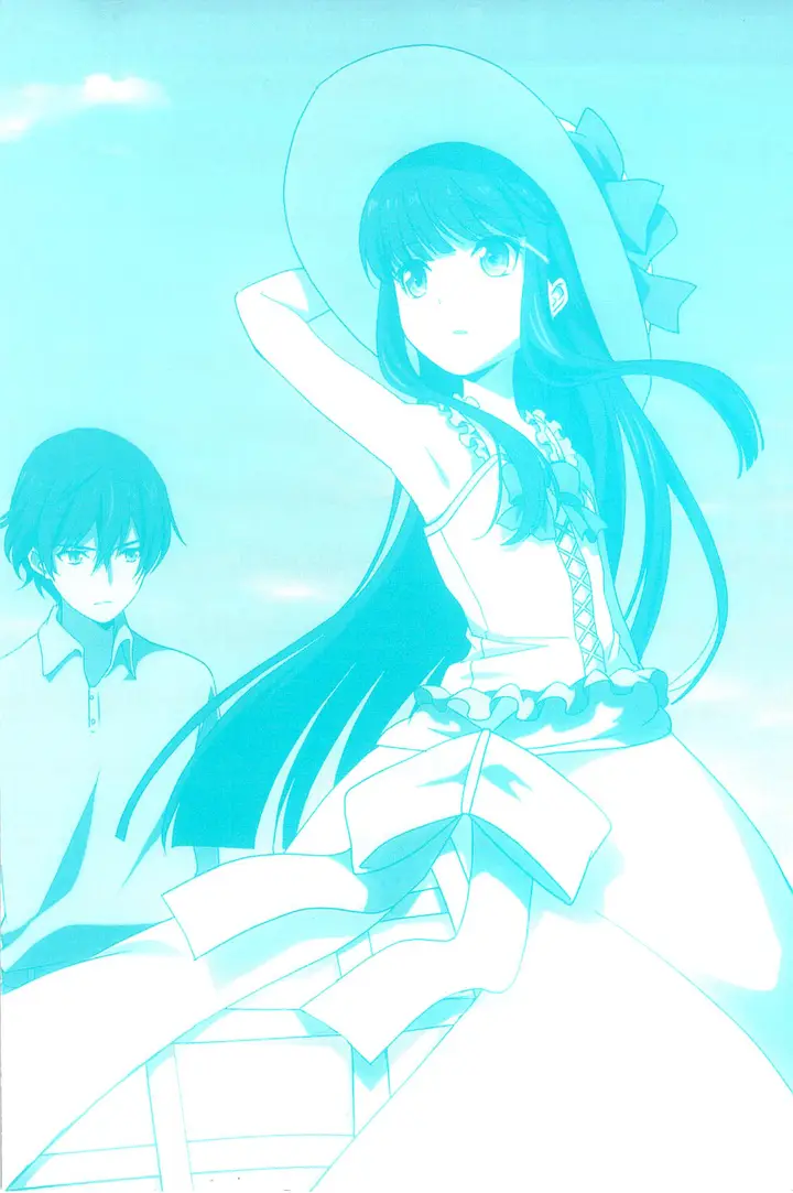 image-komik-mahouka-koukou-no-rettousei-tsuioku-hen-chapter-3-59/61