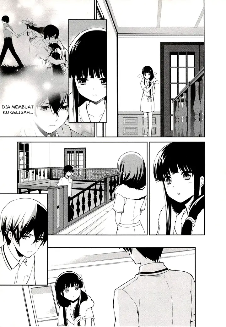 image-komik-mahouka-koukou-no-rettousei-tsuioku-hen-chapter-4-8/26