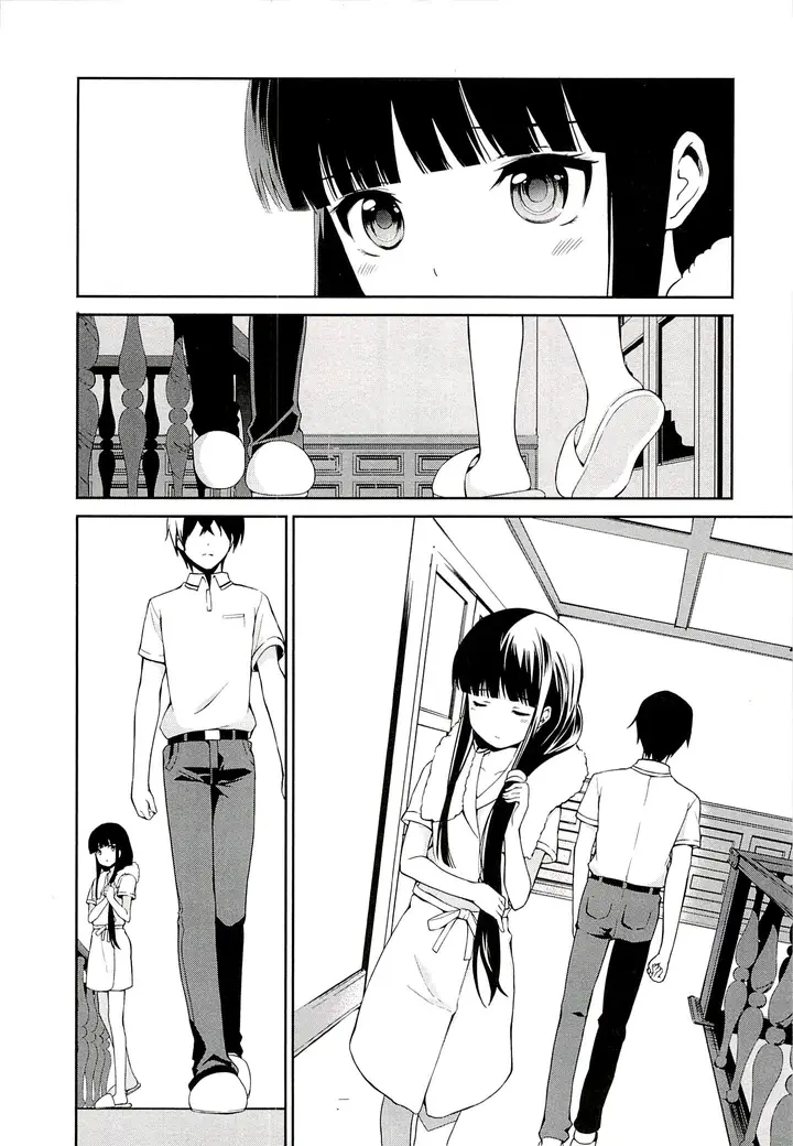 image-komik-mahouka-koukou-no-rettousei-tsuioku-hen-chapter-4-9/26