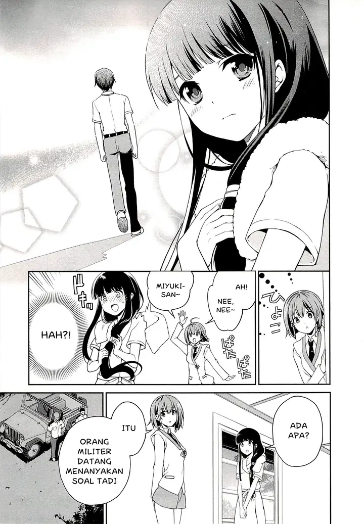 image-komik-mahouka-koukou-no-rettousei-tsuioku-hen-chapter-4-10/26