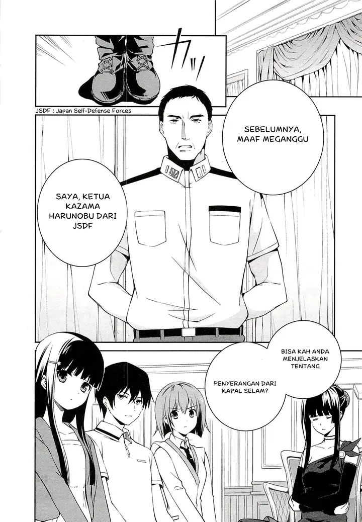 image-komik-mahouka-koukou-no-rettousei-tsuioku-hen-chapter-4-11/26