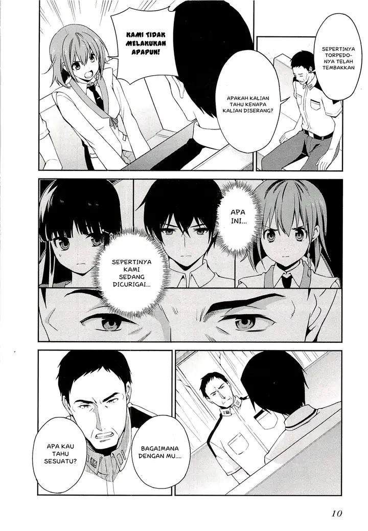 image-komik-mahouka-koukou-no-rettousei-tsuioku-hen-chapter-4-13/26