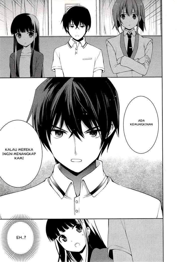 image-komik-mahouka-koukou-no-rettousei-tsuioku-hen-chapter-4-14/26
