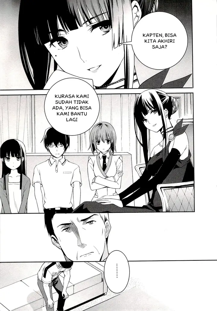 image-komik-mahouka-koukou-no-rettousei-tsuioku-hen-chapter-4-18/26