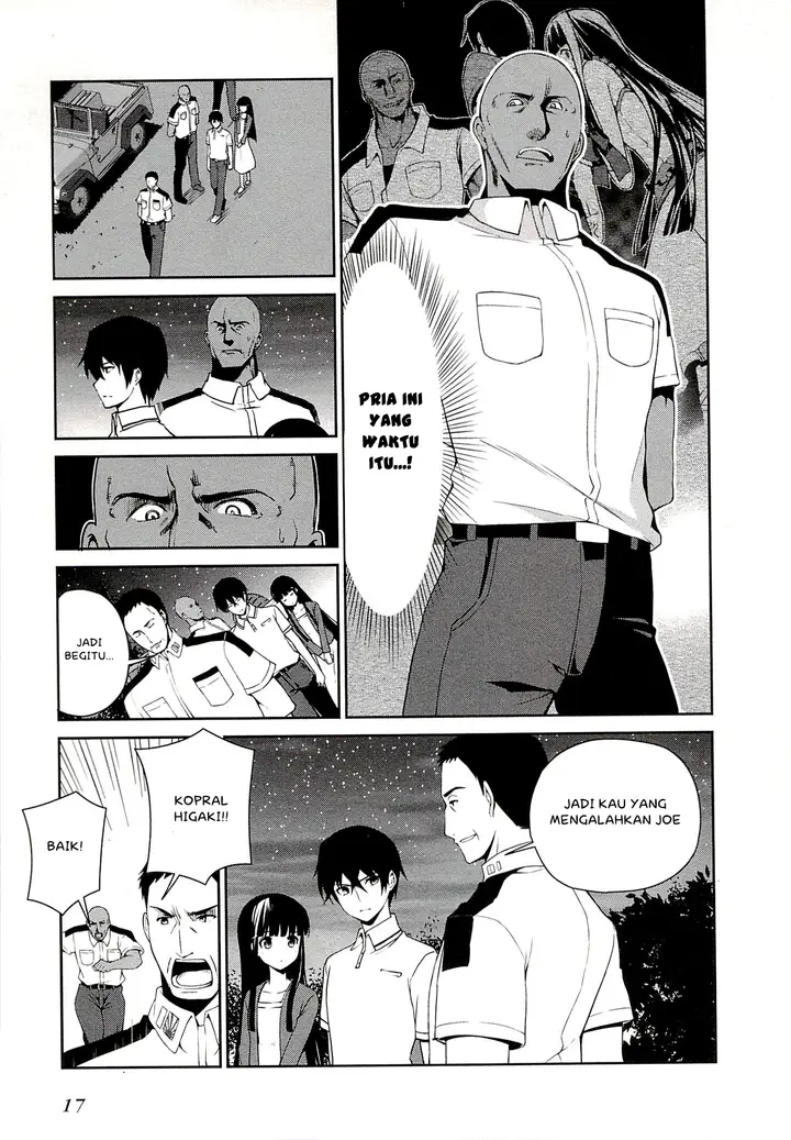 image-komik-mahouka-koukou-no-rettousei-tsuioku-hen-chapter-4-20/26