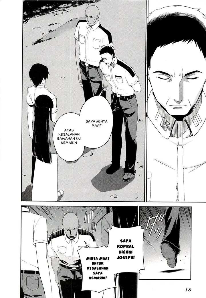image-komik-mahouka-koukou-no-rettousei-tsuioku-hen-chapter-4-21/26