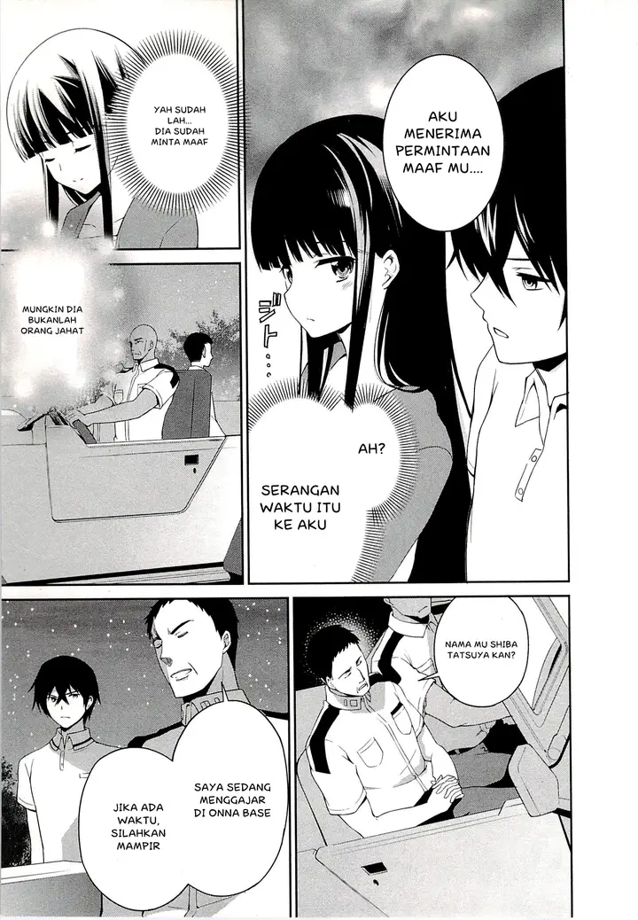 image-komik-mahouka-koukou-no-rettousei-tsuioku-hen-chapter-4-22/26