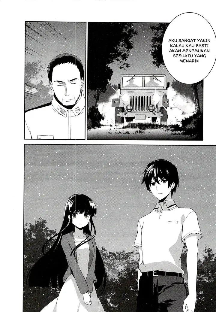 image-komik-mahouka-koukou-no-rettousei-tsuioku-hen-chapter-4-23/26