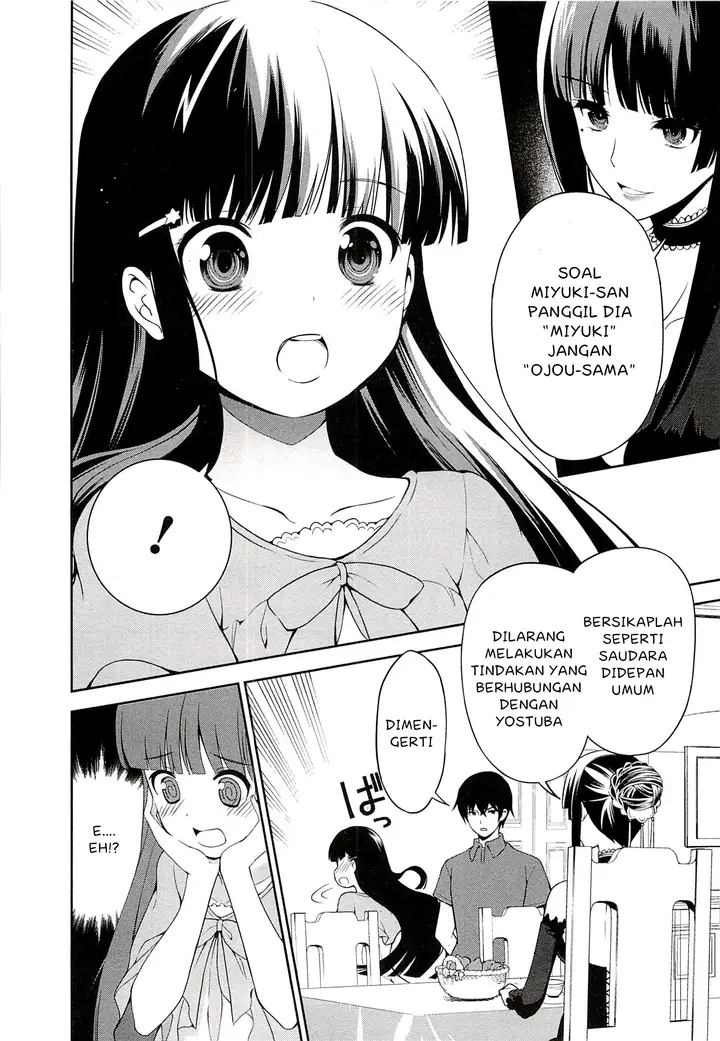 image-komik-mahouka-koukou-no-rettousei-tsuioku-hen-chapter-5-5/23