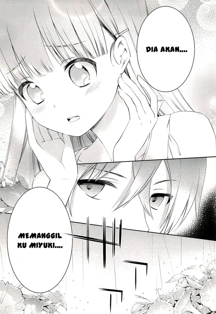 image-komik-mahouka-koukou-no-rettousei-tsuioku-hen-chapter-5-6/23