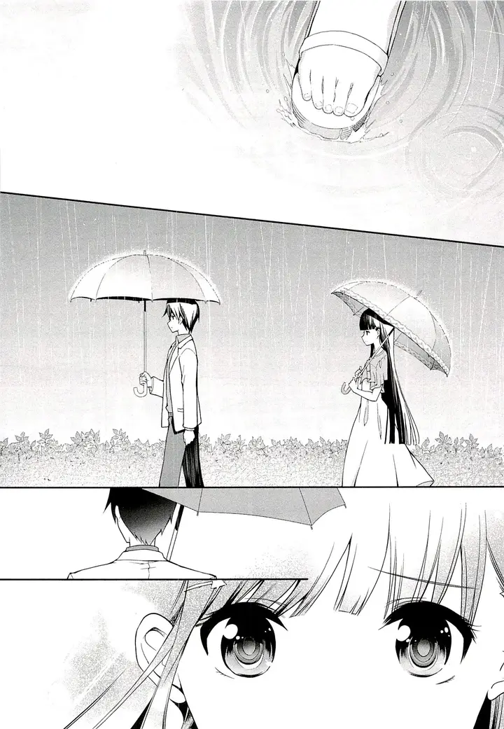 image-komik-mahouka-koukou-no-rettousei-tsuioku-hen-chapter-5-7/23