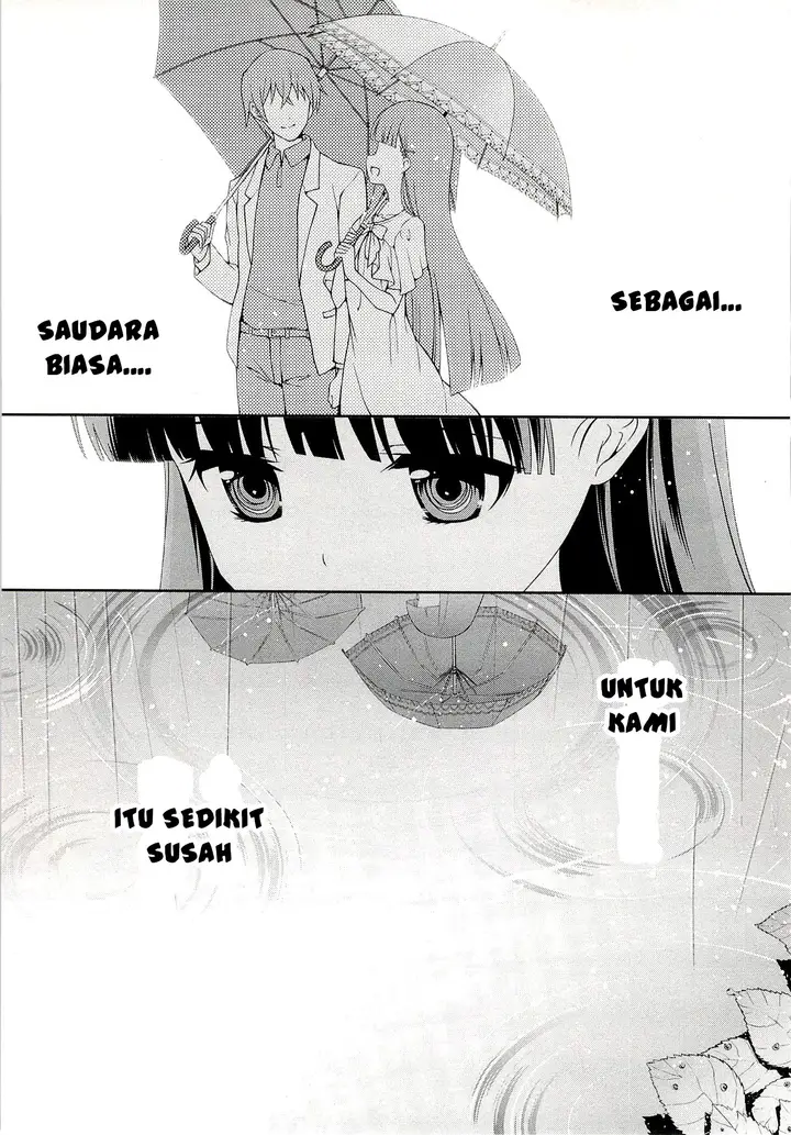 image-komik-mahouka-koukou-no-rettousei-tsuioku-hen-chapter-5-8/23