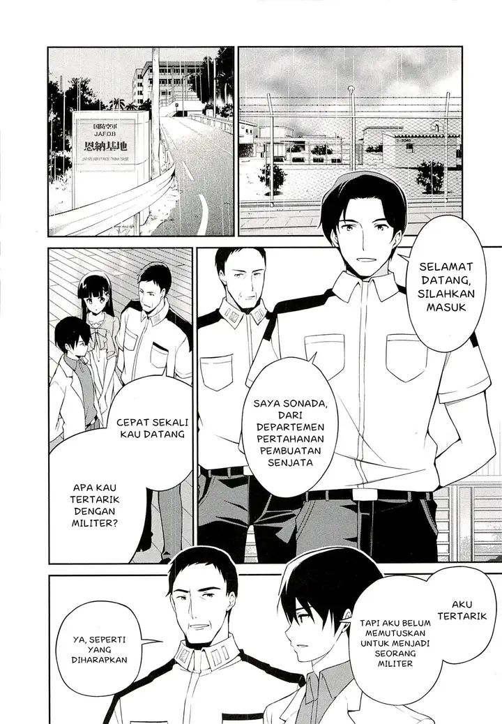 image-komik-mahouka-koukou-no-rettousei-tsuioku-hen-chapter-5-9/23