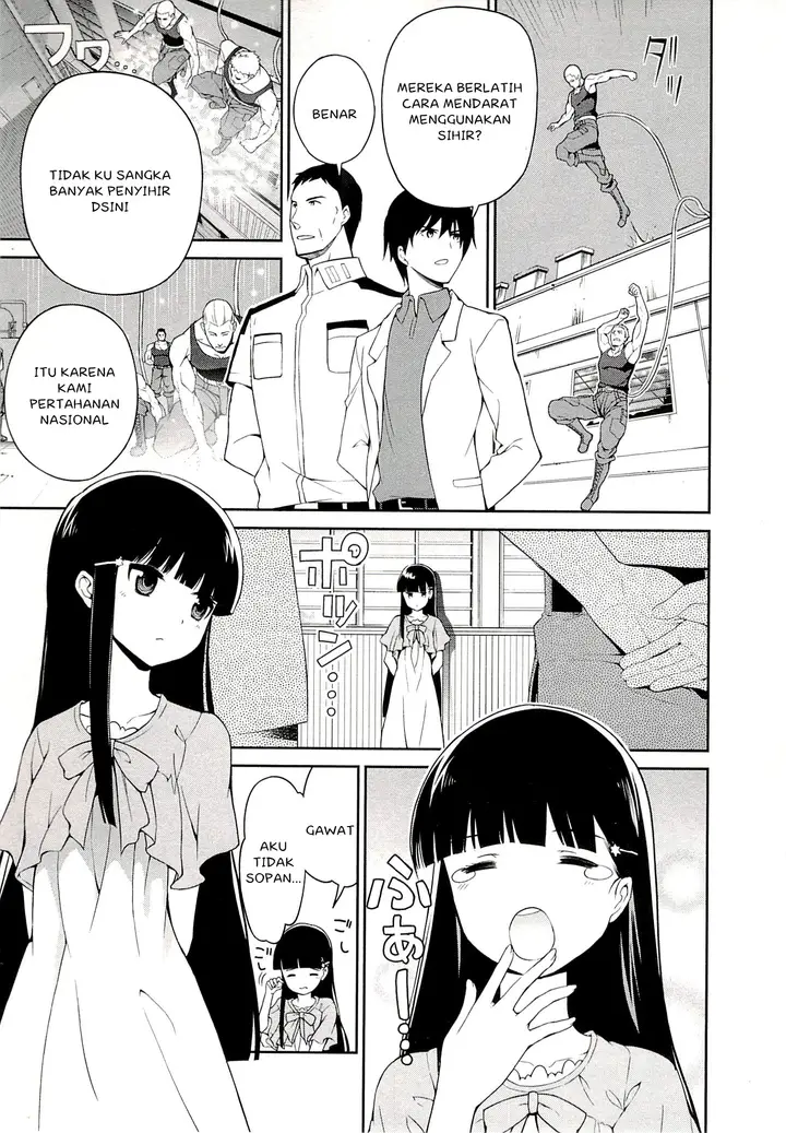 image-komik-mahouka-koukou-no-rettousei-tsuioku-hen-chapter-5-10/23