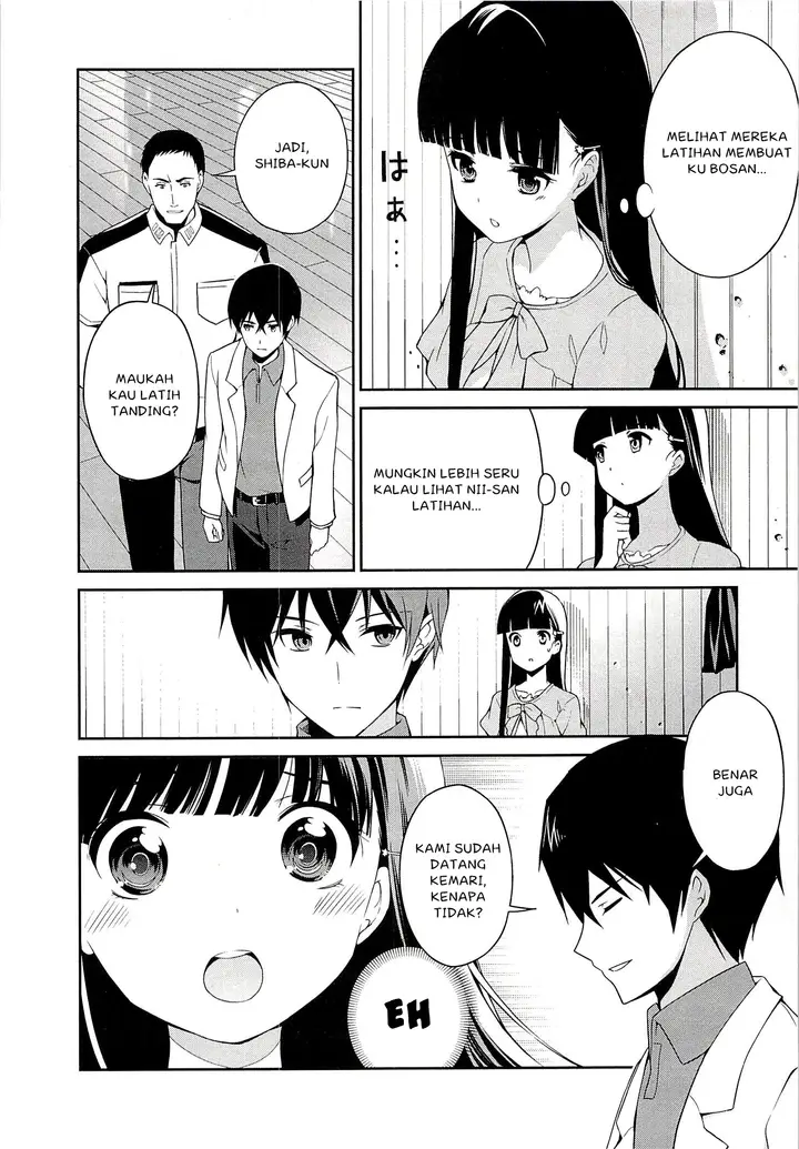 image-komik-mahouka-koukou-no-rettousei-tsuioku-hen-chapter-5-11/23