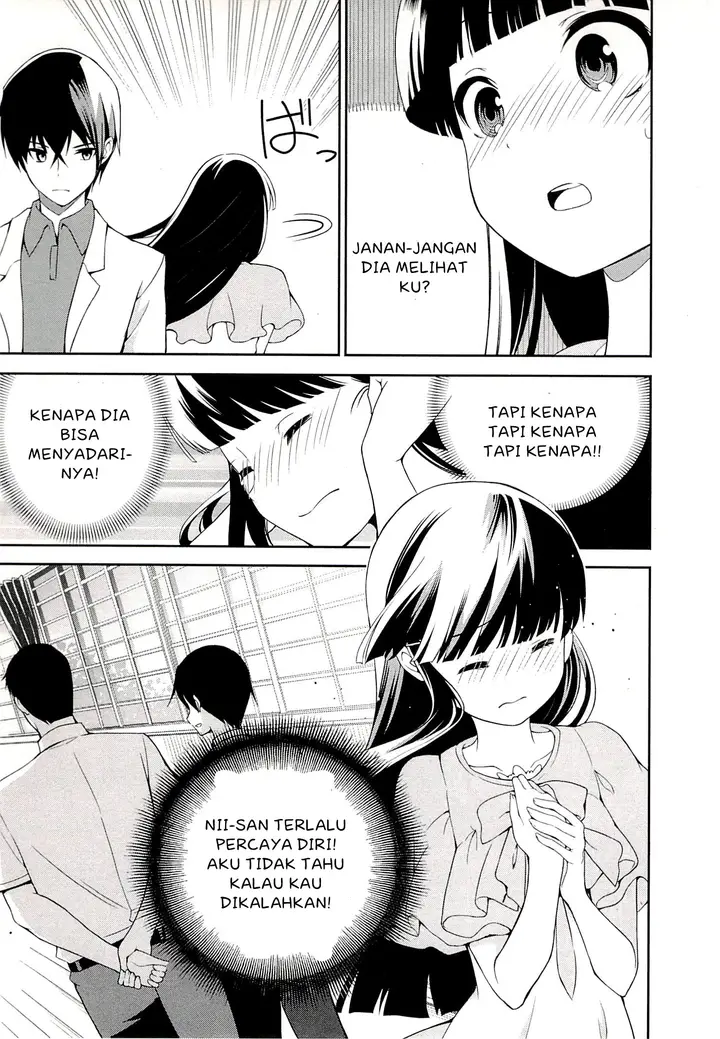 image-komik-mahouka-koukou-no-rettousei-tsuioku-hen-chapter-5-12/23