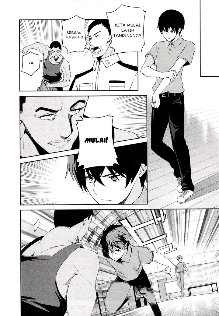 image-komik-mahouka-koukou-no-rettousei-tsuioku-hen-chapter-5-13/23